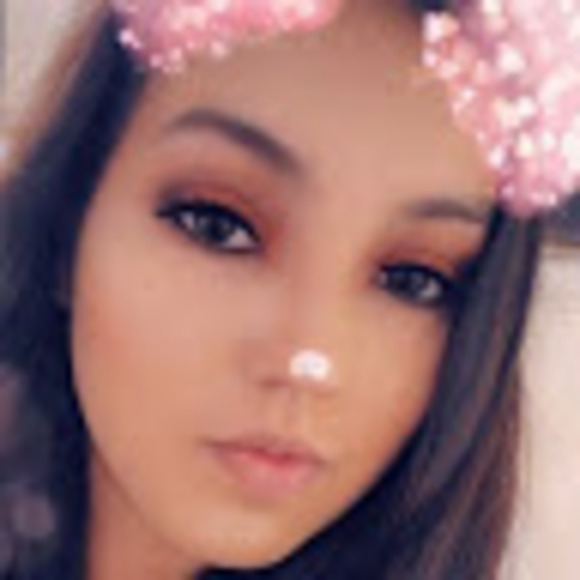 ceciliaavila238